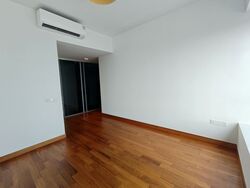 Altez (D2), Apartment #611610611